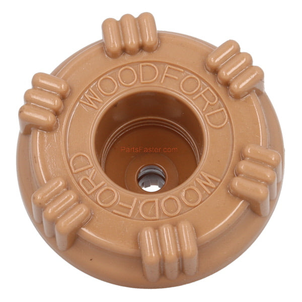 Woodford 30099 Plastic Handle