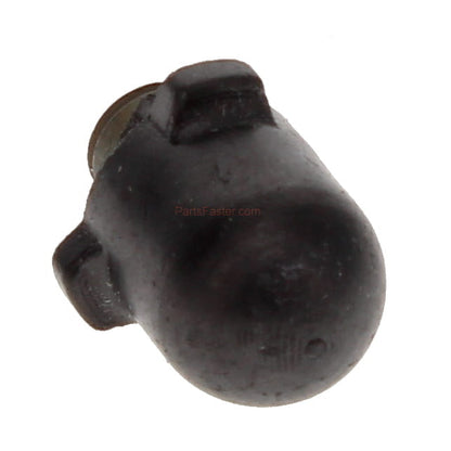 Woodford 30230 Plunger