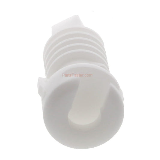 Woodford 30238 Stem Screw