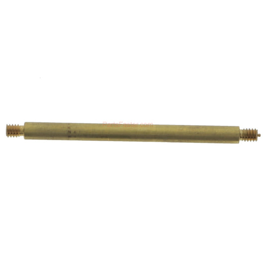 Woodford Operating Rod 30304 4 inches long