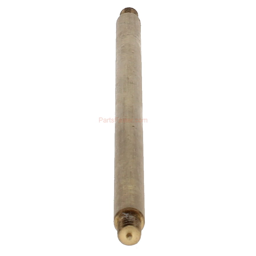 Woodford Operating Rod 30306 6 inches long