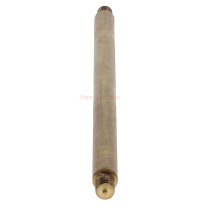 Woodford Operating Rod 30306 6 inches long