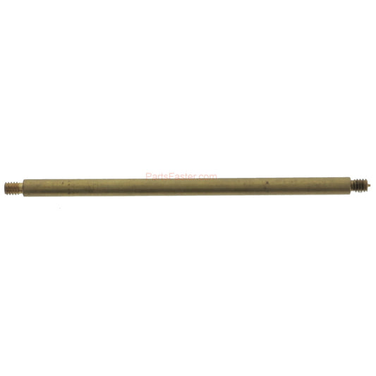 Woodford Operating Rod 30306 6 inches long