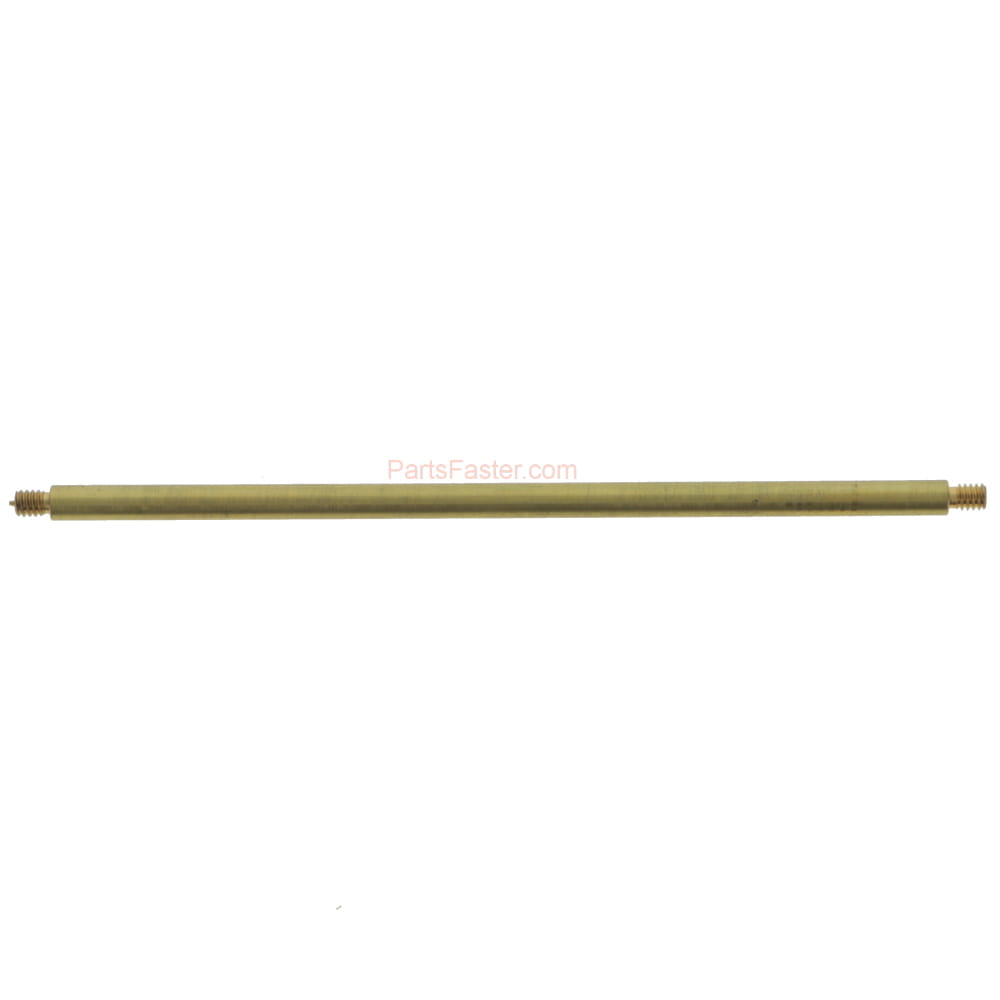 Woodford Operating Rod 30308 8 inches long