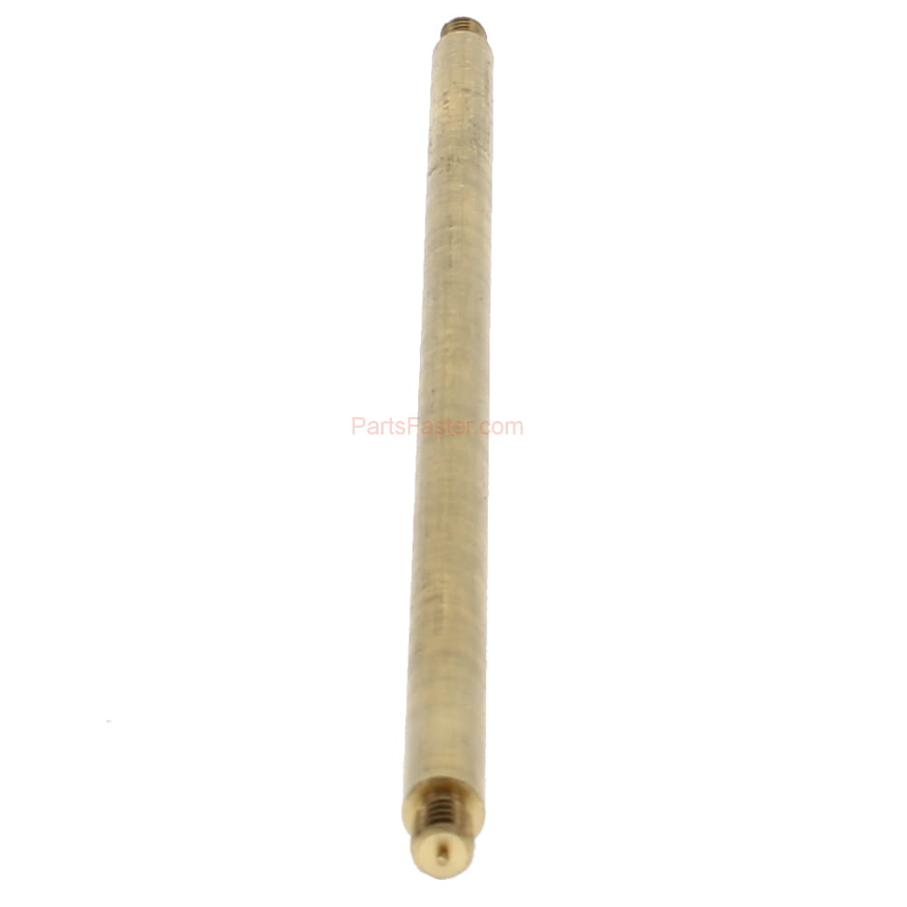 Woodford Operating Rod 30308 8 inches long