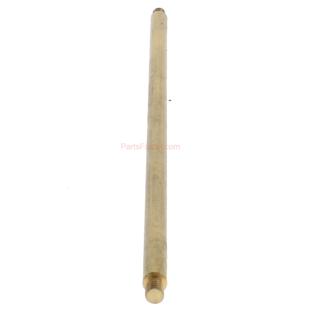 Woodford Operating Rod 30310 10 inches long