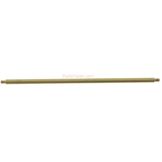 Woodford Operating Rod 30310 10 inches long
