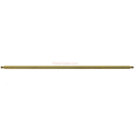 Woodford Operating Rod 30312 12 inches long