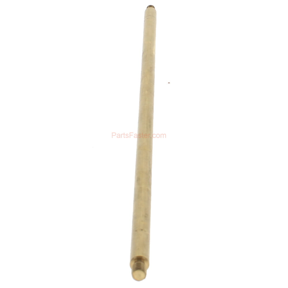 Woodford Operating Rod 30312 12 inches long