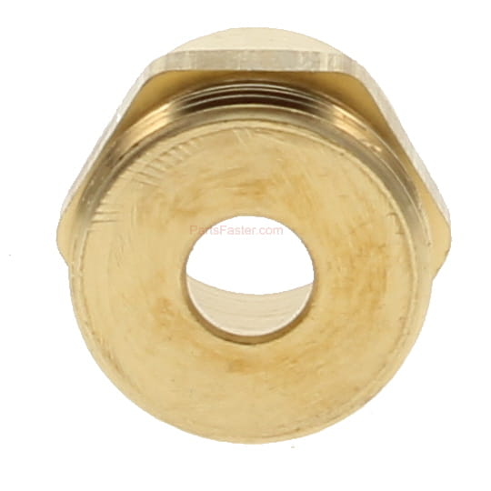 Woodford 30512 Packing Nut Extension
