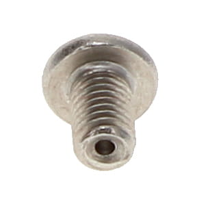 Woodford 30804 Seat Screw For Woodford PRV Stem