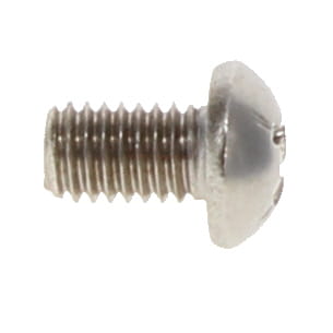 Woodford 30804 Seat Screw For Woodford PRV Stem