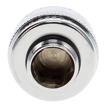 Woodford 34HF Chrome Vacuum Breaker