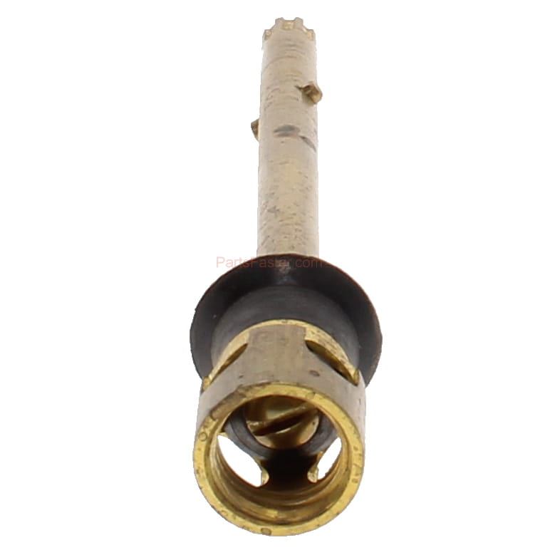 Woodford Stem 35720 6 inches long