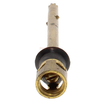 Woodford Stem 35720 6 inches long