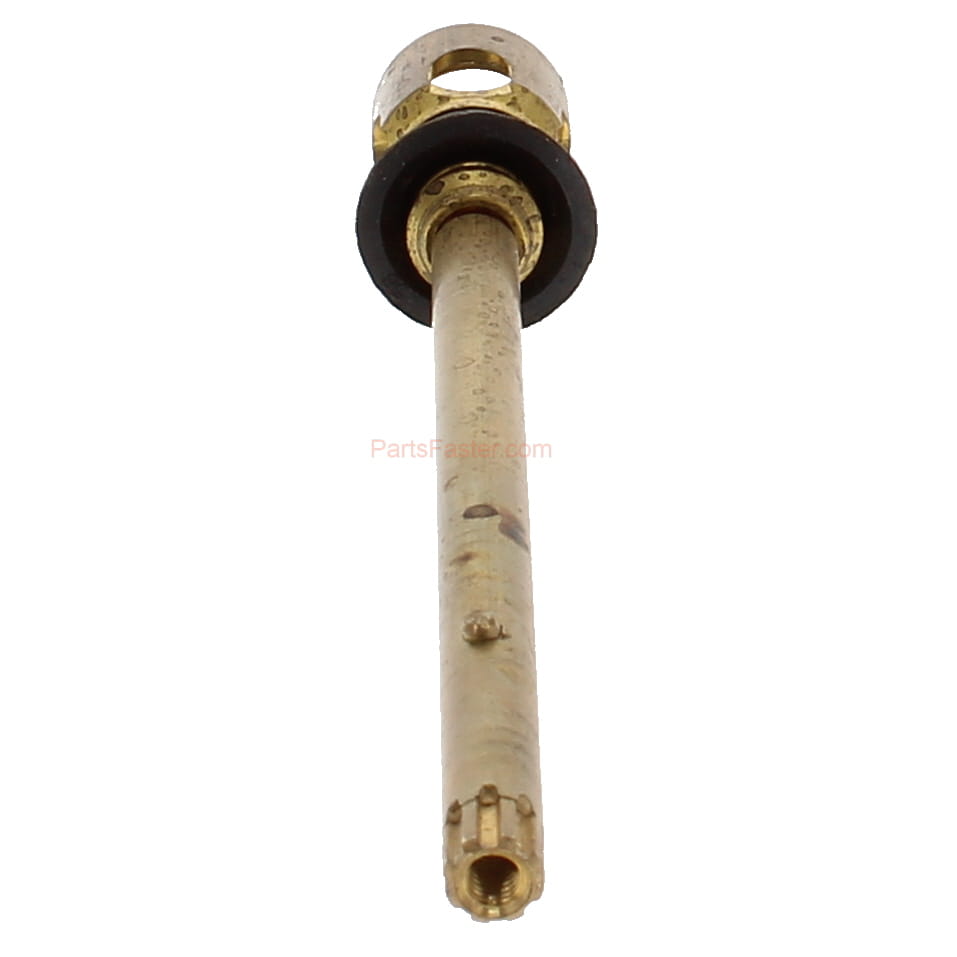 Woodford Stem 35720 6 inches long