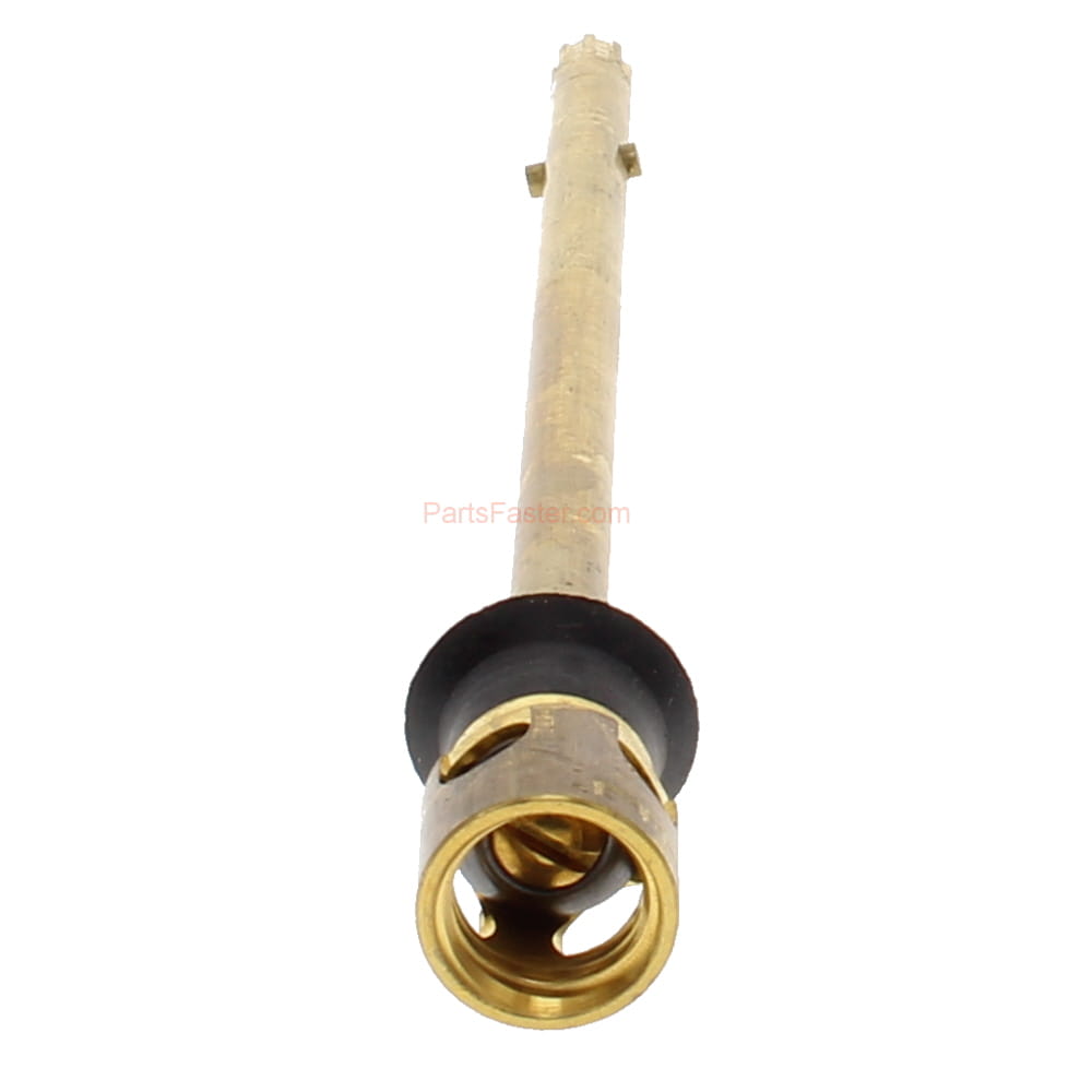 Woodford Stem 35721 8 inches long