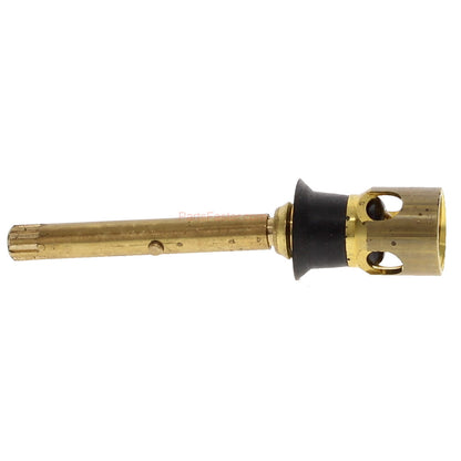 Woodford Stem 35942 3 7/8 Inches long