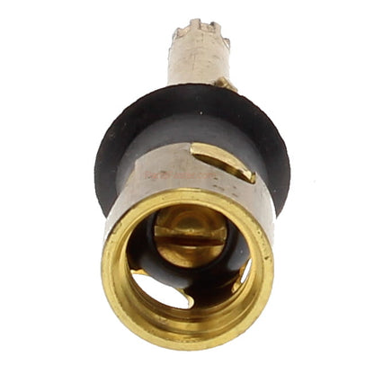 Woodford Stem 35942 3 7/8 Inches long
