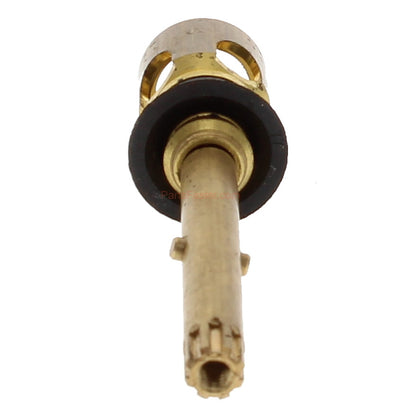 Woodford Stem 35942 3 7/8 Inches long