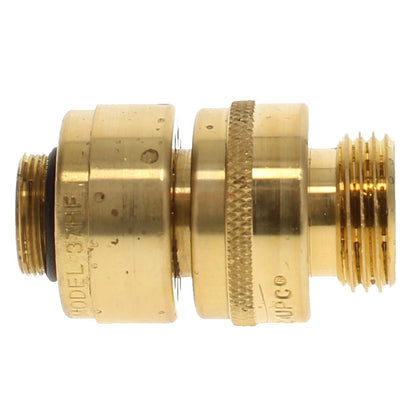 Woodford 37HF Brass Vacuum Breaker