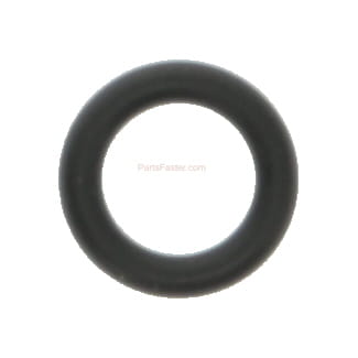 Woodford 51092 O-Ring