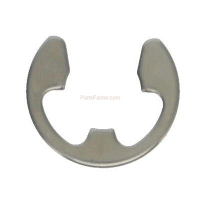 Woodford 51120 E Ring For Door Lock