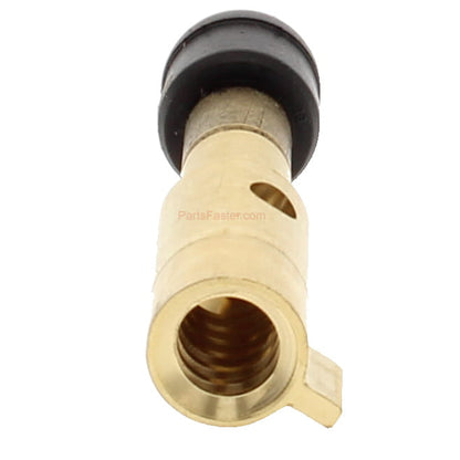 Woodford 55401 Stem Assembly