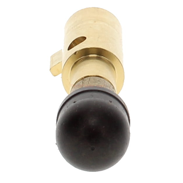 Woodford 55401 Stem Assembly