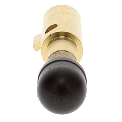 Woodford 55401 Stem Assembly