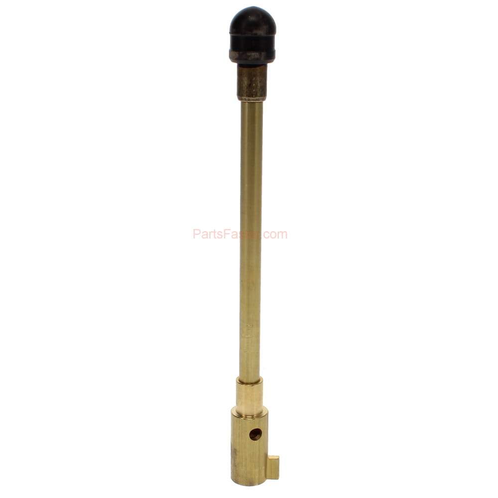 Woodford 55406 Stem assembly