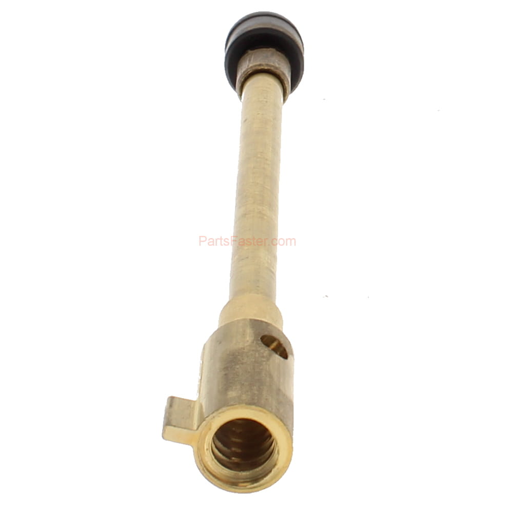 Woodford 55406 Stem assembly