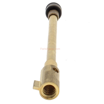 Woodford 55406 Stem assembly