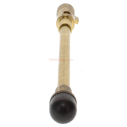 Woodford 55406 Stem assembly