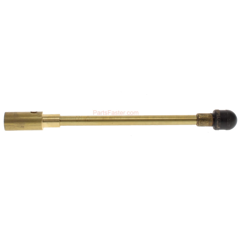 Woodford 55406 Stem assembly