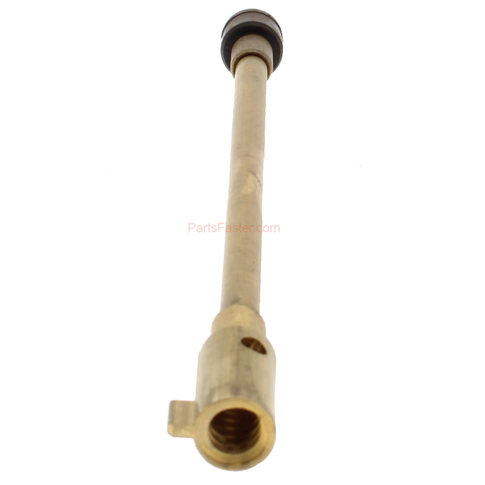 Woodford 55408 Stem Assembly