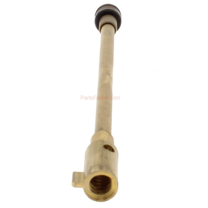 Woodford 55408 Stem Assembly