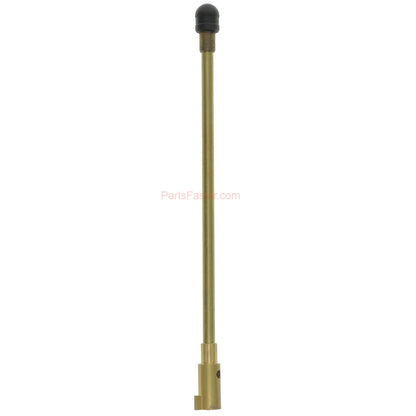Woodford 55410 Stem Assembly