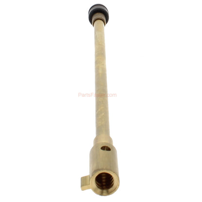Woodford 55410 Stem Assembly