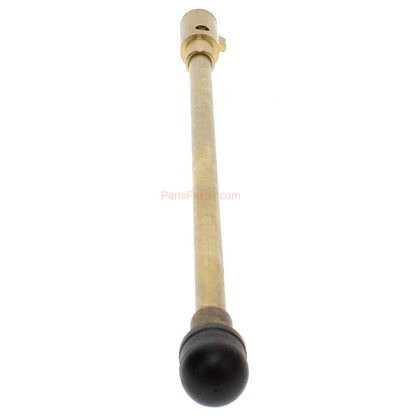Woodford 55410 Stem Assembly