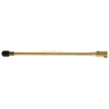 Woodford 55410 Stem Assembly
