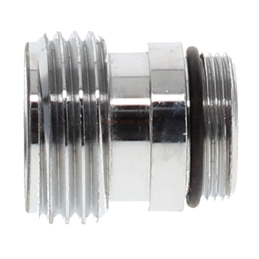 Woodford 55437 Hose Connection