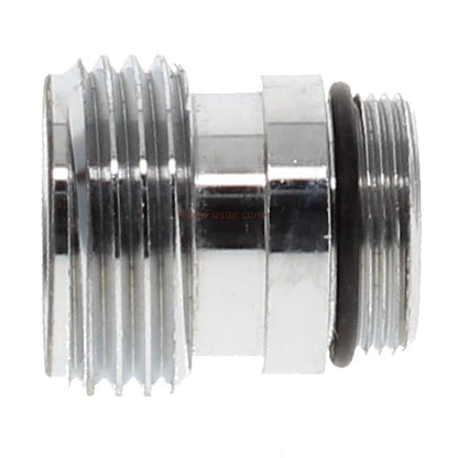 Woodford 55437 Hose Connection