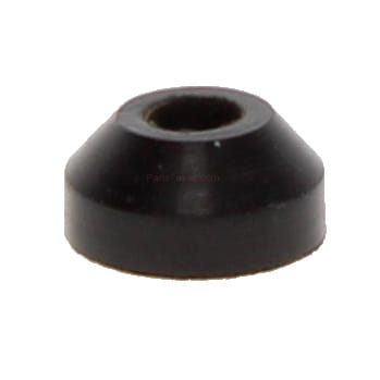 Woodford 74509 Rubber Seat