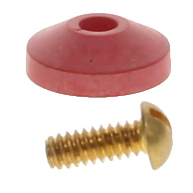 Woodford 74528 Seat Washer