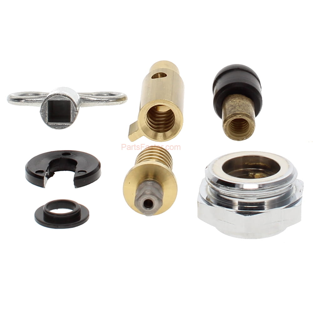 Woodford 65/67 Repair Kit