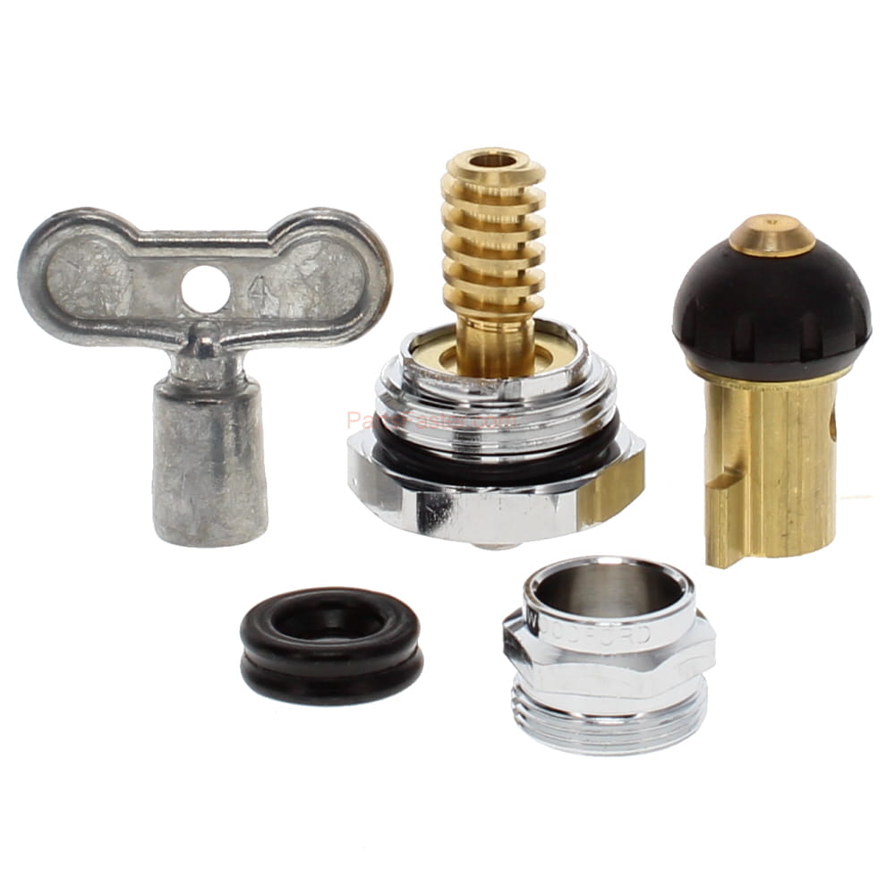 Woodford RK-71 Repair Kit