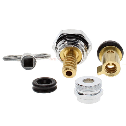 Woodford RK-71 Repair Kit