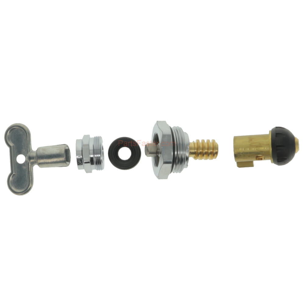 Woodford RK-75 Repair Kit