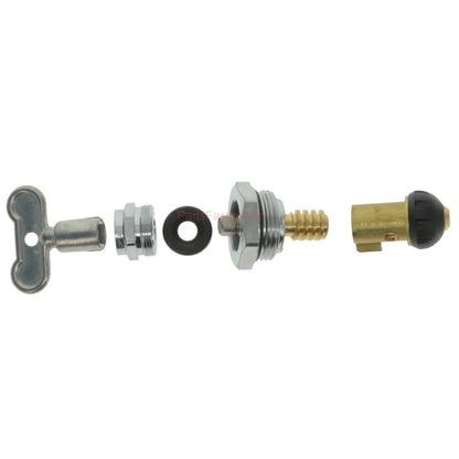 Woodford RK-75 Repair Kit